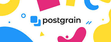 Como criar GIF para Instagram Stories usando o GIPHY - Postgrain