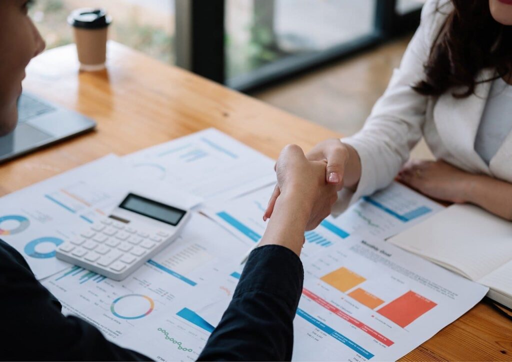 Check Registros é confiável