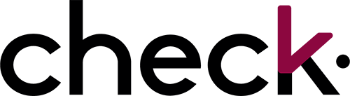 Logo Check
