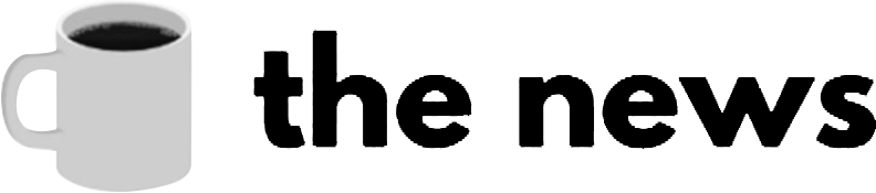 the news.jpeg.jpeg_edit_mc