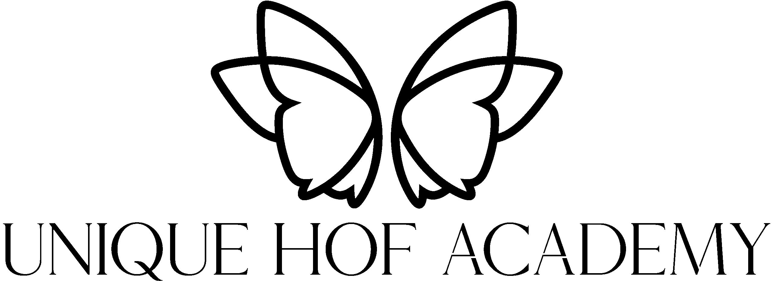 unique hof academy-LOGO.jpg.jpg_edit_mc