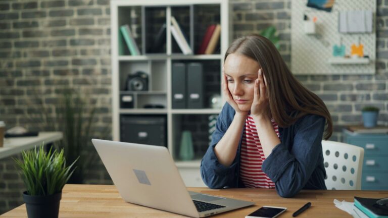 liderança empresarial