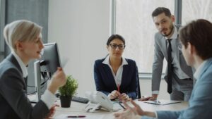 registrar marca no INPI