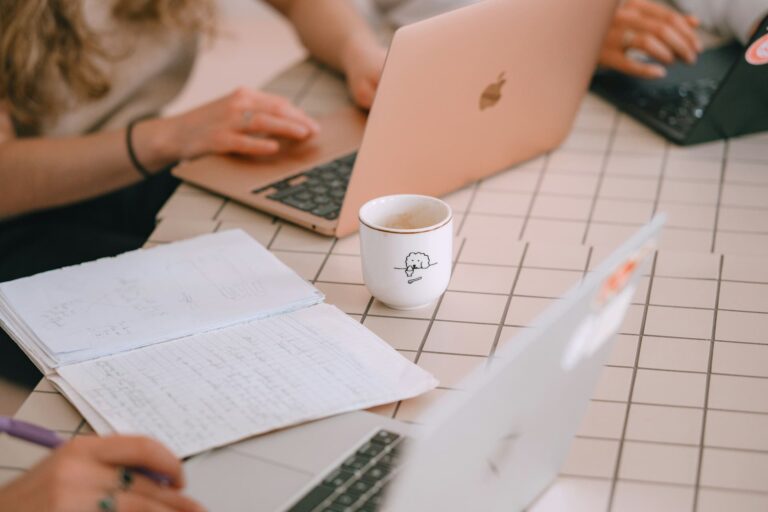 como escolher um nome para empresa