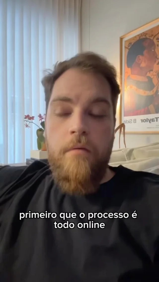 Assim como foi com o @fclima, o seu processo de registro também pode ser muito mais simples e rápido do que você sempre imaginou! ®️

#checkregistros #registrodemarca #check #inpi